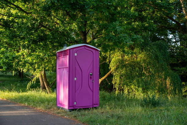 Porta potty rental for festivals in Elk Creek, KY