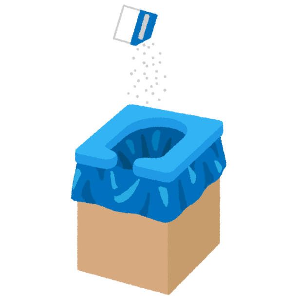 Best Local porta potty services  in Elk Creek, KY